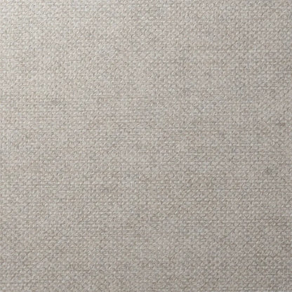 3M DI-NOC architectural film textile finish NU-1934 swatch sample