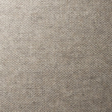 3M™ DI-NOC™ Nuno/Textile Matte Architectural Film - NU-1935MT