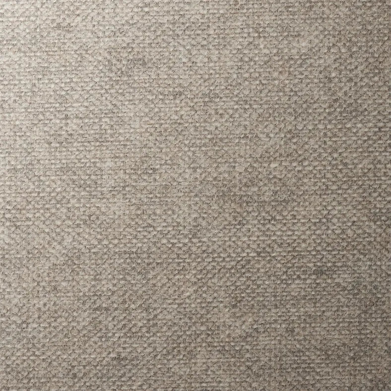 3M DI-NOC architectural film textile finish NU-1935 swatch sample
