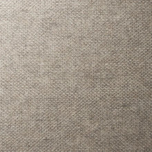 3M DI-NOC architectural film textile finish NU-1935 swatch sample
