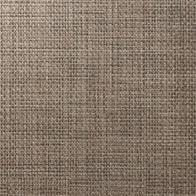 3M™ DI-NOC™ Nuno/Textile Matte Architectural Film - NU-1940MT