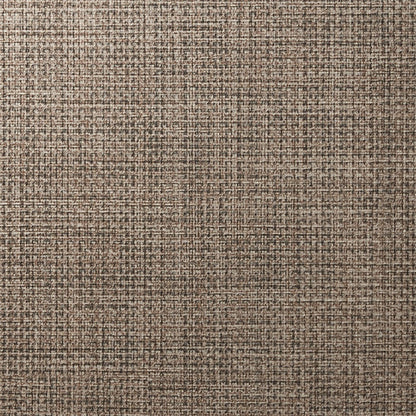 3M DI-NOC Textile NU-1940MT architectural film color sample
