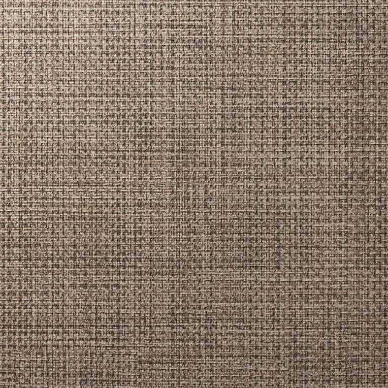 3M DI-NOC architectural film textile finish NU-1940 swatch sample
