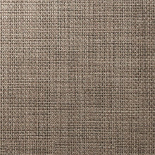 3M DI-NOC architectural film textile finish NU-1940 swatch sample