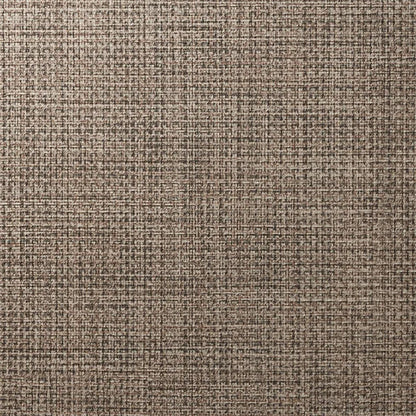 3M DI-NOC architectural film textile finish NU-1940 swatch sample