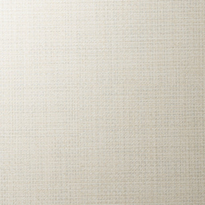3M DI-NOC Textile NU-1941MT architectural film color sample