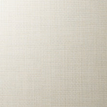 3M DI NOC Textile NU 1941MT architectural film color sample