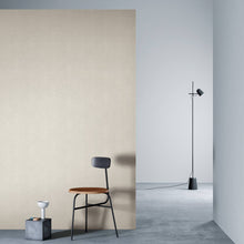 3M DI-NOC Nuno/Textile Matte NU-1941MT architectural film installed in room scene