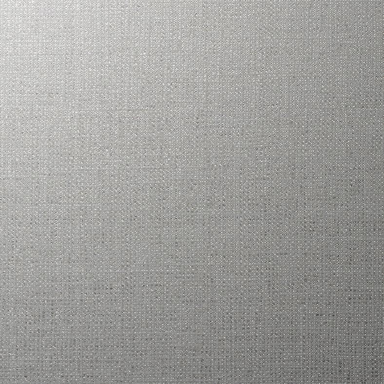 3M DI NOC Textile NU 2003 architectural film color sample