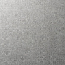 3M DI NOC Textile NU 2003 architectural film color sample