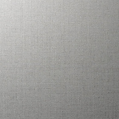 3M DI NOC Textile NU 2003 architectural film color sample