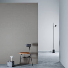 3M DI-NOC Nuno/Textile NU-2003 architectural film installed in room scene