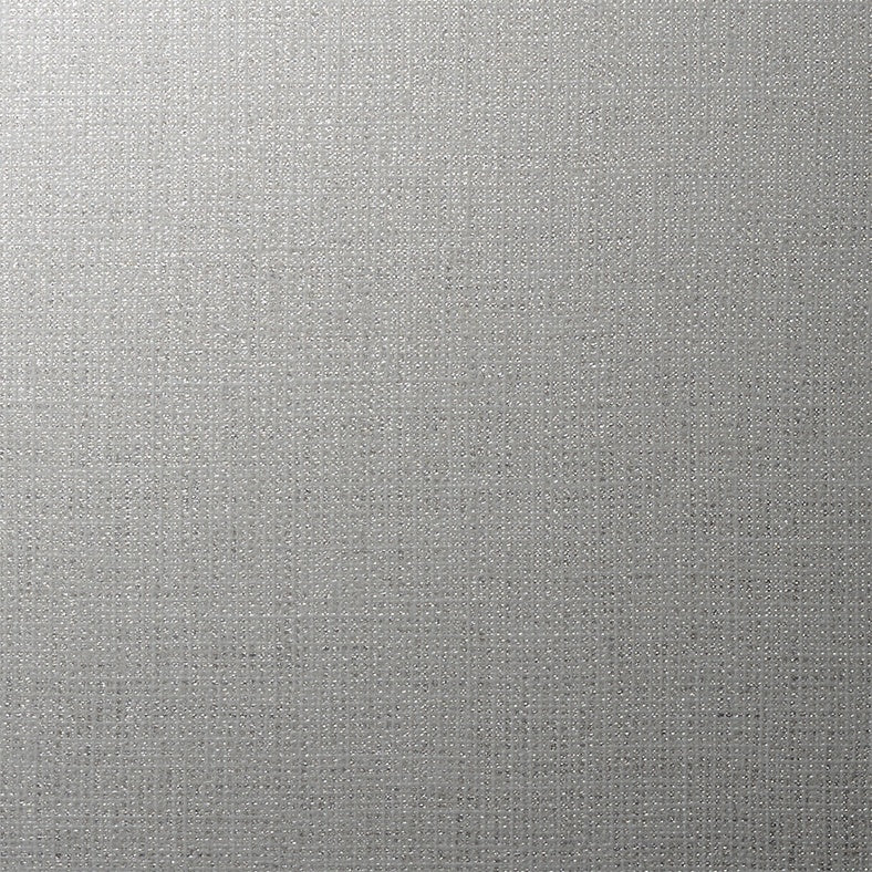 3M DI-NOC Textile NU-2003 architectural film color sample
