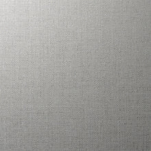 3M DI-NOC Textile NU-2003 architectural film color sample