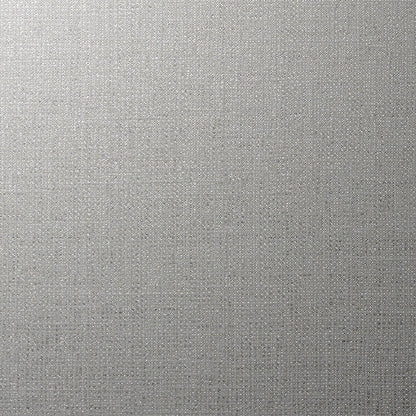3M DI-NOC Textile NU-2003 architectural film color sample