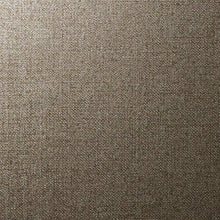 3M DI NOC Textile NU 2006 architectural film color sample