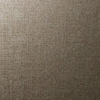 3M DI NOC Textile NU 2006 architectural film color sample