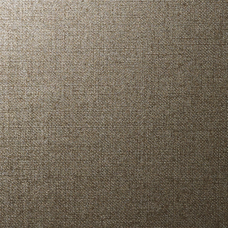 3M DI-NOC Textile NU-2006 architectural film color sample