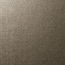 3M DI-NOC Textile NU-2006 architectural film color sample