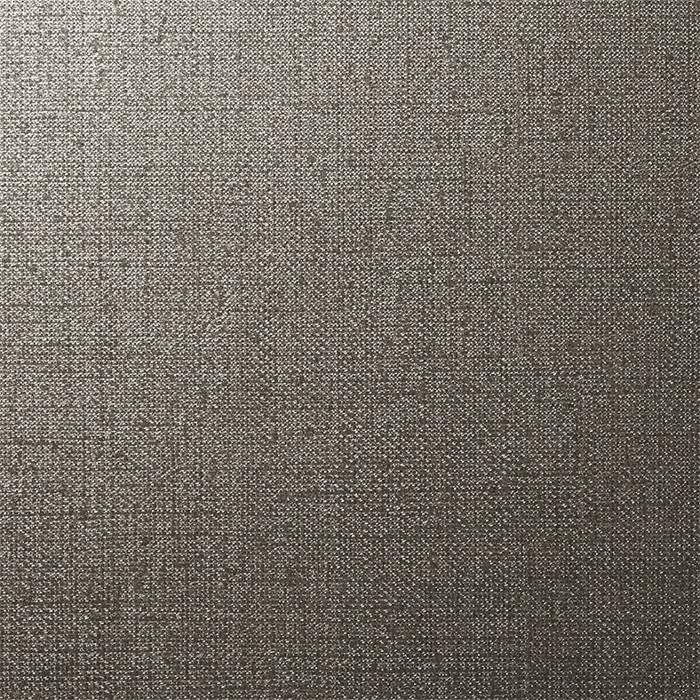 3M DI-NOC Textile NU-2007 architectural film color sample