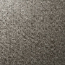 3M DI-NOC Textile NU-2007 architectural film color sample