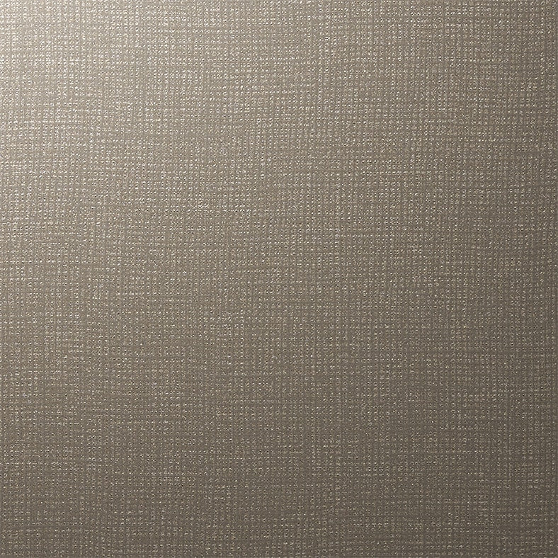 3M™ DI-NOC™ Nuno/Textile Architectural Film - NU-2008