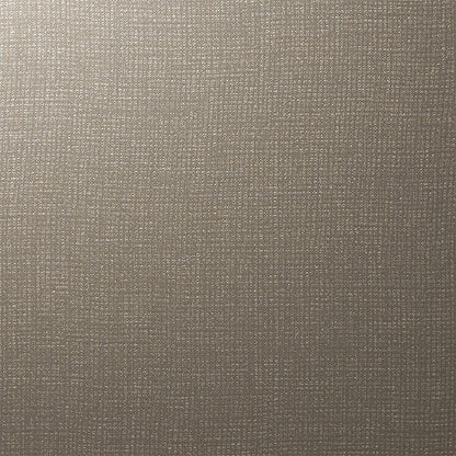 3M DI-NOC Textile NU-2008 architectural film color sample