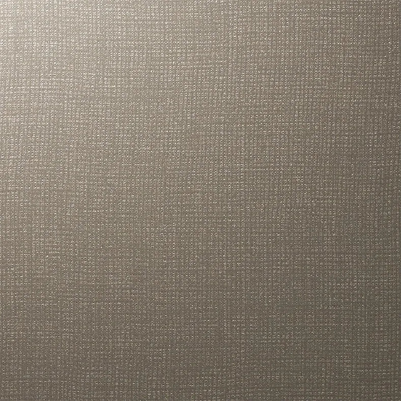 3M DI-NOC architectural film textile finish NU-2008 swatch sample