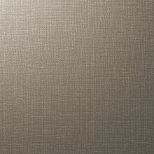 3M DI-NOC architectural film textile finish NU-2008 swatch sample