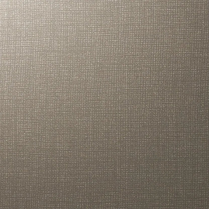 3M DI-NOC architectural film textile finish NU-2008 swatch sample