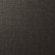 3M™ DI-NOC™ Nuno/Textile Architectural Film - NU-2009