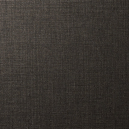 3M DI-NOC Textile NU-2009 architectural film color sample