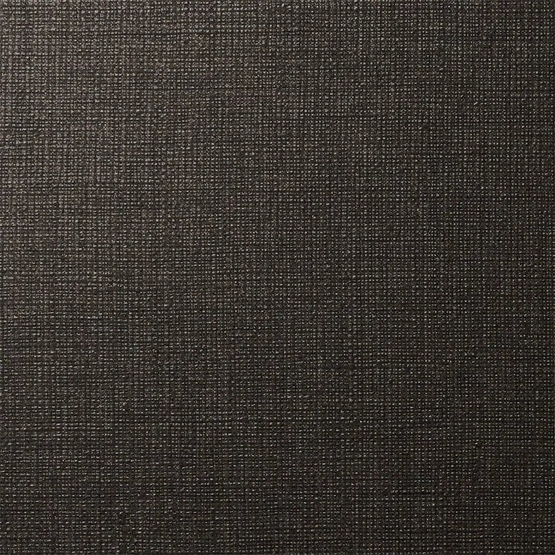 3M DI-NOC architectural film textile finish NU-2009 swatch sample