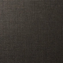 3M DI-NOC architectural film textile finish NU-2009 swatch sample