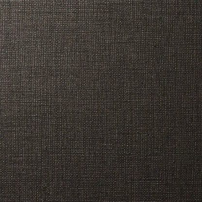 3M DI-NOC architectural film textile finish NU-2009 swatch sample