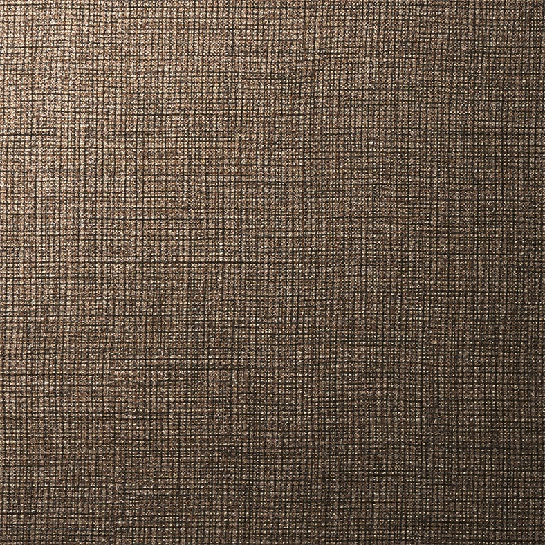 3M DI-NOC Textile NU-2010 architectural film color sample