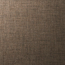 3M DI-NOC Textile NU-2010 architectural film color sample