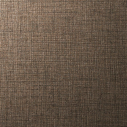 3M DI-NOC Textile NU-2010 architectural film color sample