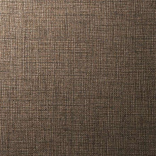 3M DI NOC Textile NU 2010 architectural film color sample