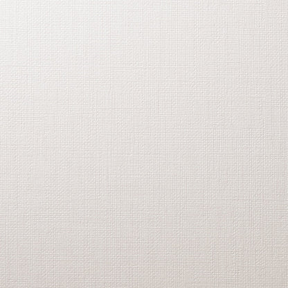 3M DI-NOC Textile NU-2012 architectural film color sample