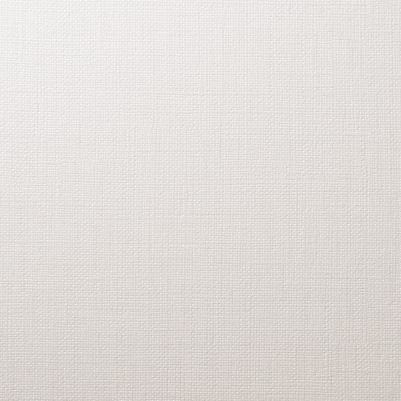 3M DI NOC Textile NU 2012 architectural film color sample