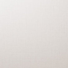3M DI NOC Textile NU 2012 architectural film color sample