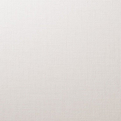 3M DI NOC Textile NU 2012 architectural film color sample