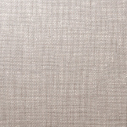 3M DI-NOC Textile NU-2013 architectural film color sample