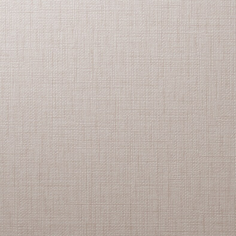 3M DI NOC Textile NU 2013 architectural film color sample