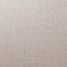 3M DI NOC Textile NU 2013 architectural film color sample
