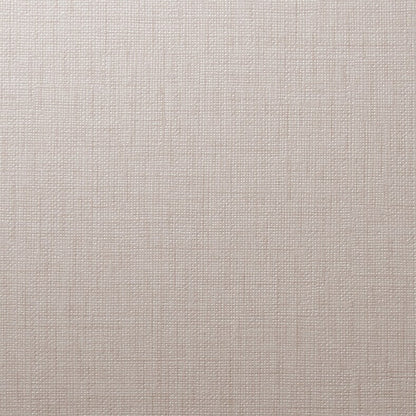 3M DI NOC Textile NU 2013 architectural film color sample