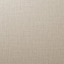 3M DI NOC Textile NU 2014 architectural film color sample