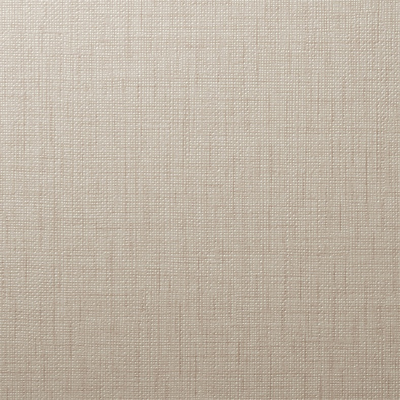 3M DI-NOC Textile NU-2014 architectural film color sample