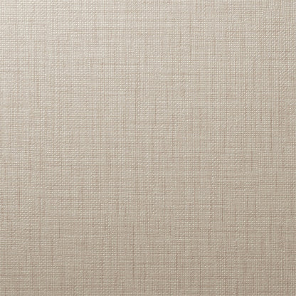 3M DI-NOC Textile NU-2014 architectural film color sample